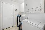 2246 Sitgreaves Drive - Photo 22