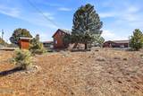 2246 Sitgreaves Drive - Photo 23