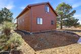 2246 Sitgreaves Drive - Photo 24