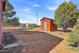 2246 Sitgreaves Drive - Photo 25