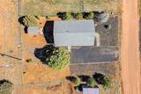 2246 Sitgreaves Drive - Photo 28