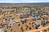 2246 Sitgreaves Drive - Photo 30