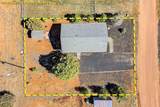 2246 Sitgreaves Drive - Photo 31