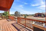 2246 Sitgreaves Drive - Photo 4