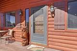 2246 Sitgreaves Drive - Photo 5