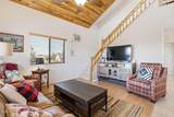 2246 Sitgreaves Drive - Photo 6