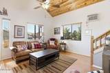 2246 Sitgreaves Drive - Photo 7