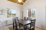 2246 Sitgreaves Drive - Photo 9