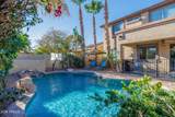 311 Blue Lagoon Drive - Photo 1