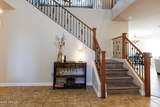 311 Blue Lagoon Drive - Photo 10