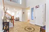 311 Blue Lagoon Drive - Photo 11