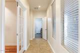 311 Blue Lagoon Drive - Photo 12