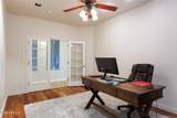 311 Blue Lagoon Drive - Photo 13