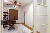 311 Blue Lagoon Drive - Photo 14