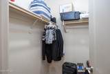 311 Blue Lagoon Drive - Photo 15