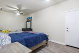 311 Blue Lagoon Drive - Photo 18