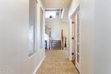 311 Blue Lagoon Drive - Photo 19