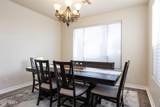 311 Blue Lagoon Drive - Photo 24