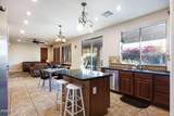 311 Blue Lagoon Drive - Photo 25