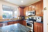 311 Blue Lagoon Drive - Photo 26