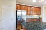 311 Blue Lagoon Drive - Photo 28