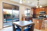 311 Blue Lagoon Drive - Photo 29