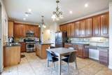 311 Blue Lagoon Drive - Photo 30