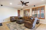 311 Blue Lagoon Drive - Photo 31