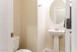 311 Blue Lagoon Drive - Photo 32