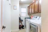 311 Blue Lagoon Drive - Photo 33