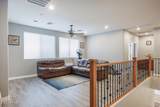 311 Blue Lagoon Drive - Photo 34