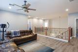 311 Blue Lagoon Drive - Photo 35