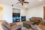 311 Blue Lagoon Drive - Photo 36