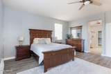 311 Blue Lagoon Drive - Photo 37