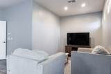 311 Blue Lagoon Drive - Photo 39