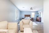 311 Blue Lagoon Drive - Photo 40