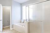 311 Blue Lagoon Drive - Photo 43
