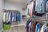311 Blue Lagoon Drive - Photo 45