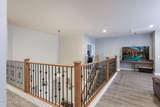311 Blue Lagoon Drive - Photo 46