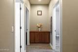 311 Blue Lagoon Drive - Photo 47