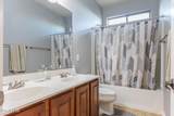 311 Blue Lagoon Drive - Photo 48