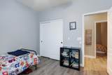 311 Blue Lagoon Drive - Photo 49
