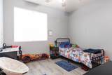 311 Blue Lagoon Drive - Photo 50