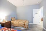 311 Blue Lagoon Drive - Photo 52