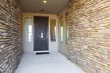 311 Blue Lagoon Drive - Photo 8