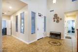311 Blue Lagoon Drive - Photo 9