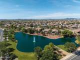 311 Blue Lagoon Drive - Photo 90