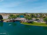 311 Blue Lagoon Drive - Photo 99