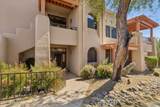 13013 Panorama Drive - Photo 1