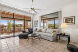 13013 Panorama Drive - Photo 10